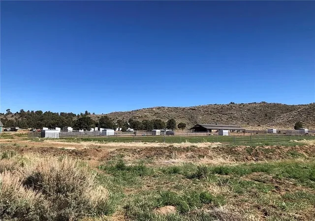 2nd image of 0 Lakeview Dr, Big Bear City, CA 92314 | MLS# HD26048049
