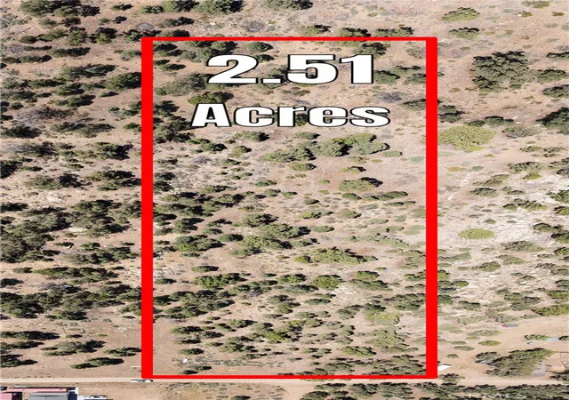5th image of 0 Lakeview Dr, Big Bear City, CA 92314 | MLS# HD26048049