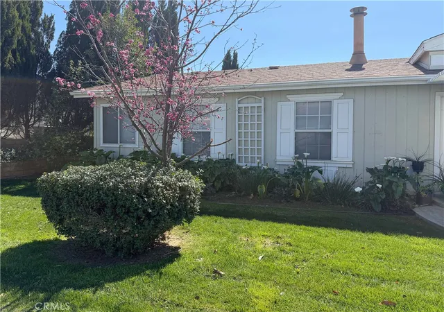 Homes for sale in Calimesa, CA | 10961 Desert Lawn #242, Calimesa, CA 92320 | MLS# NP26052694