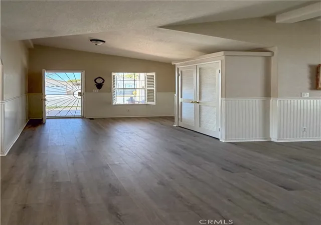 Homes for sale in Calimesa, CA | 10961 Desert Lawn #242, Calimesa, CA 92320 | MLS# NP26052694