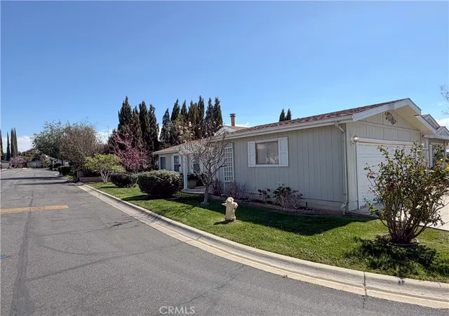 Homes for sale in Calimesa, CA | 10961 Desert Lawn #242, Calimesa, CA 92320 | MLS# NP26052694