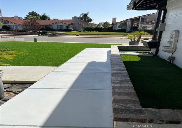 Homes for sale in Wildomar, CA | 22862 & 22864 Temet, Wildomar, CA 92595 | MLS# IV26052730
