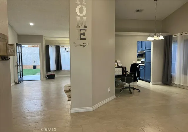 Homes for sale in Wildomar, CA | 22862 & 22864 Temet, Wildomar, CA 92595 | MLS# IV26052730