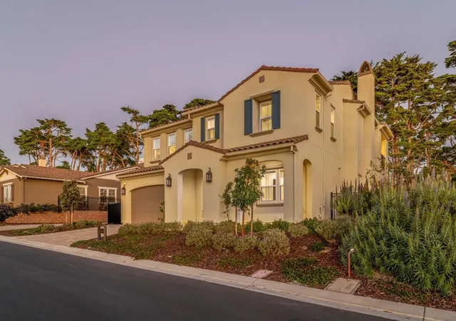 Homes for sale in Seaside, CA | 1814 Links Dr, Seaside, CA 93955 | MLS# ML82037945