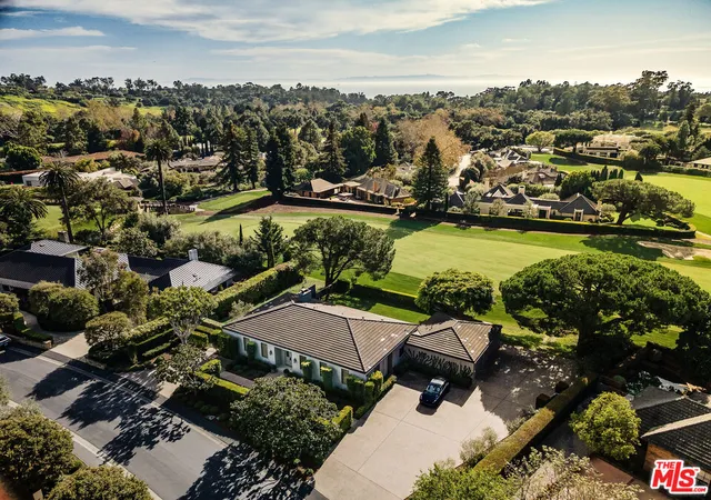 Homes for sale in Santa Barbara, CA | 2079 Birnam Wood Dr, Santa Barbara, CA 93108 | MLS# 26662093
