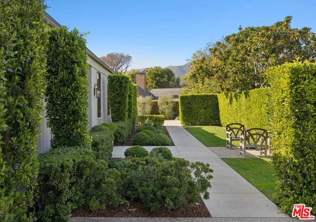 Homes for sale in Santa Barbara, CA | 2079 Birnam Wood Dr, Santa Barbara, CA 93108 | MLS# 26662093