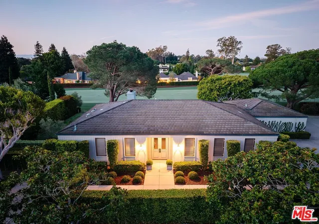 Homes for sale in Santa Barbara, CA | 2079 Birnam Wood Dr, Santa Barbara, CA 93108 | MLS# 26662093