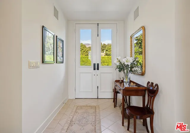 Homes for sale in Santa Barbara, CA | 2079 Birnam Wood Dr, Santa Barbara, CA 93108 | MLS# 26662093
