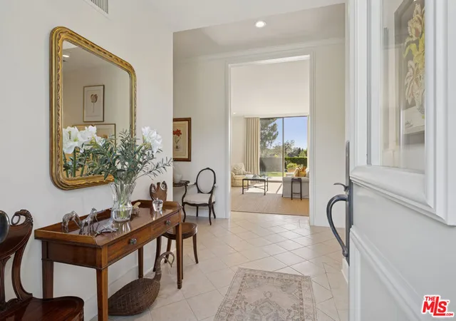 Homes for sale in Santa Barbara, CA | 2079 Birnam Wood Dr, Santa Barbara, CA 93108 | MLS# 26662093