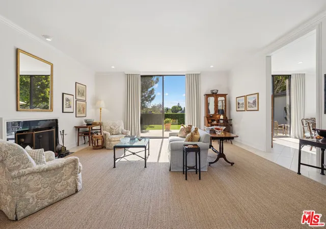 Homes for sale in Santa Barbara, CA | 2079 Birnam Wood Dr, Santa Barbara, CA 93108 | MLS# 26662093
