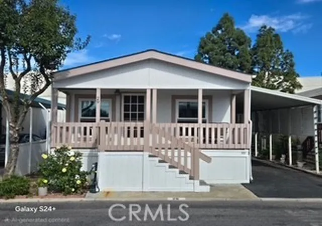 1st image of 195 Tierra Rejada #29, Simi Valley, CA 93065 | MLS# BB26049888