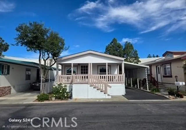 2nd image of 195 Tierra Rejada #29, Simi Valley, CA 93065 | MLS# BB26049888