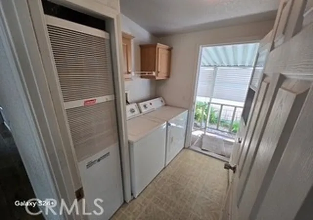 33rd image of 195 Tierra Rejada #29, Simi Valley, CA 93065 | MLS# BB26049888