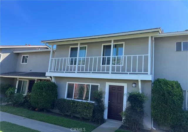 Homes for sale in Tustin, CA | 1777 Mitchell Ave #92, Tustin, CA 92780 | MLS# WS26052270