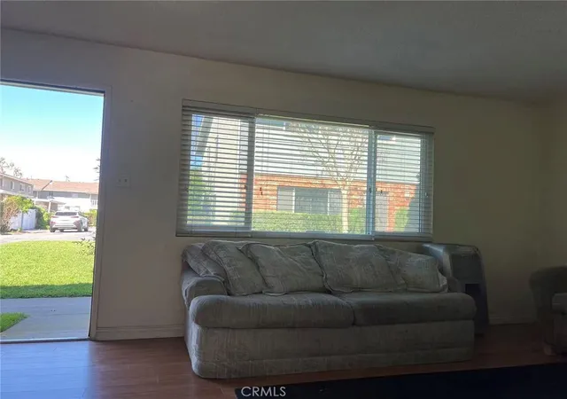 Homes for sale in Tustin, CA | 1777 Mitchell Ave #92, Tustin, CA 92780 | MLS# WS26052270