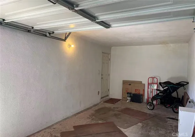 3rd image of 1777 Mitchell Ave, Tustin, CA 92780