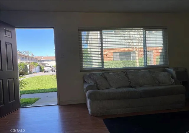 4th image of 1777 Mitchell Ave, Tustin, CA 92780