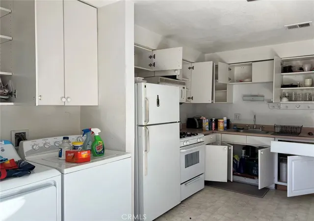5th image of 1777 Mitchell Ave, Tustin, CA 92780