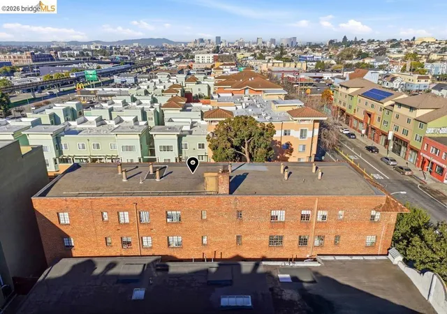 Photo 3 of Multi family home for sale at 1290 26th Avenue, Oakland, CA 94601 | MLS# 41126646 | Listing updated on 2026-05-16