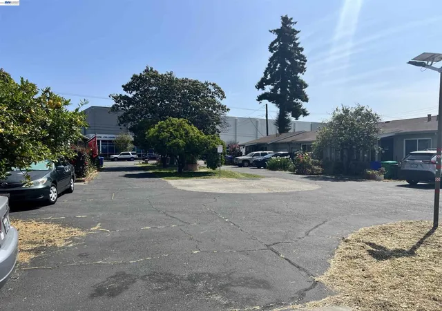 18th image of 21335 Hathaway Ave, Hayward Acres, CA 94541 | MLS# 41126640
