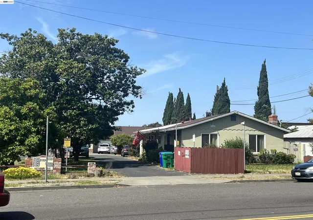 4th image of 21335 Hathaway Ave, Hayward Acres, CA 94541 | MLS# 41126640