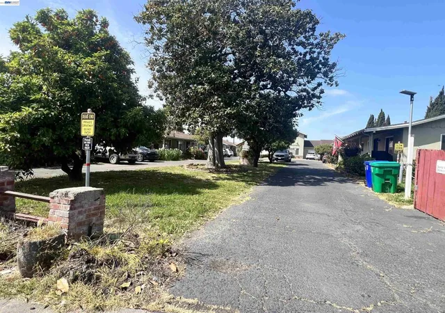 5th image of 21335 Hathaway Ave, Hayward Acres, CA 94541 | MLS# 41126640