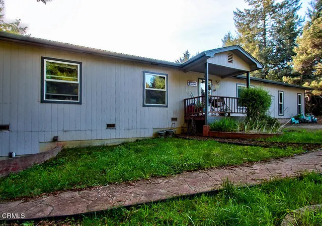 1st image of 31191 Turner Rd, Fort Bragg, CA 95437 | MLS# C1-11289
