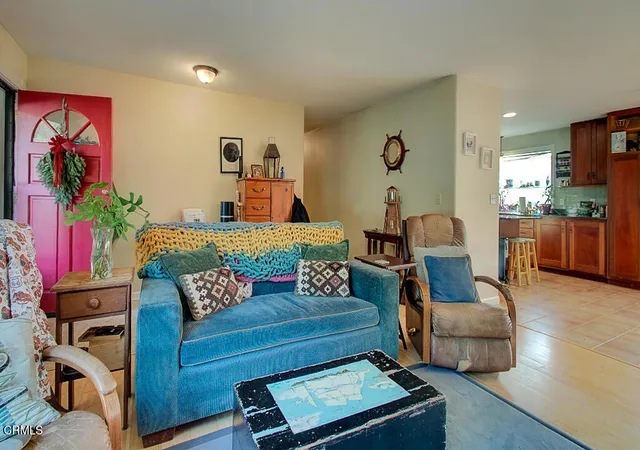 2nd image of 31191 Turner Rd, Fort Bragg, CA 95437 | MLS# C1-11289