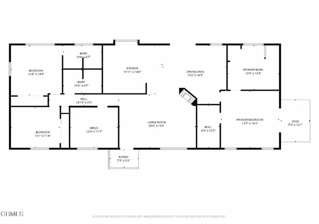 36th image of 31191 Turner Rd, Fort Bragg, CA 95437 | MLS# C1-11289