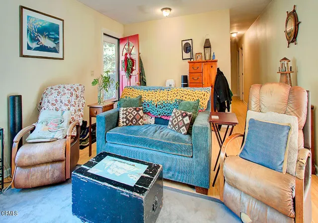 5th image of 31191 Turner Rd, Fort Bragg, CA 95437 | MLS# C1-11289