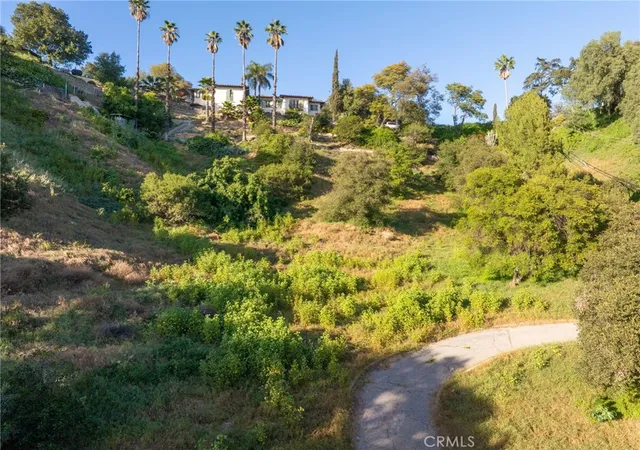 Photo 1 of Land for sale at 0 Sycamore Pl, Pomona, CA 91768 | MLS# CV26051730 | Listing updated on 2026-09-17