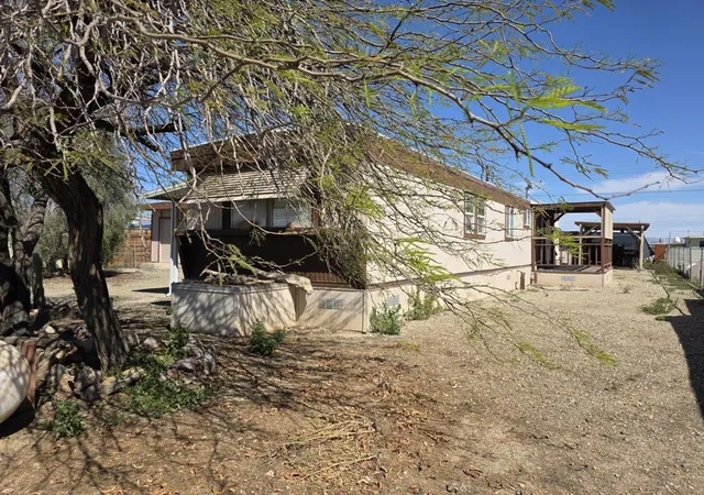 3rd image of 9554 Avenue E, Bombay Beach, CA 92257 | MLS# 219144570DA