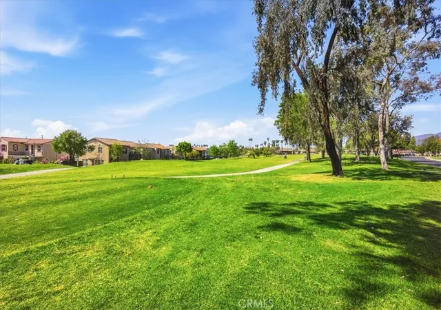 Homes for sale in Upland, CA | 1015 Pebble Beach, Upland, CA 91784 | MLS# CV26052026