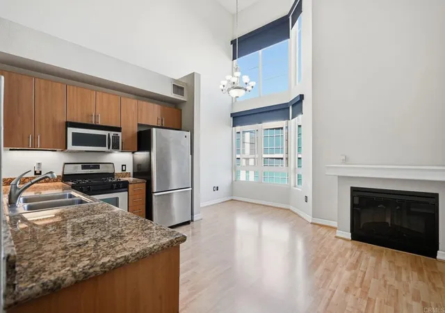 Photo 1 of Condo for sale at 1480 Broadway #2620, San Diego, CA 92101 | MLS# PTP2601844 | Listing updated on 2026-08-31