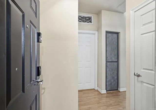 Photo 2 of Condo for sale at 1480 Broadway #2620, San Diego, CA 92101 | MLS# PTP2601844 | Listing updated on 2026-08-31