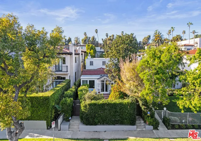 Homes for sale in Los Angeles, CA | 12315 Gorham Ave, Los Angeles, CA 90049 | MLS# 26662025