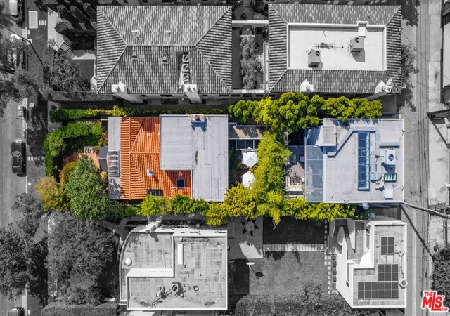 Homes for sale in Los Angeles, CA | 12315 Gorham Ave, Los Angeles, CA 90049 | MLS# 26662025