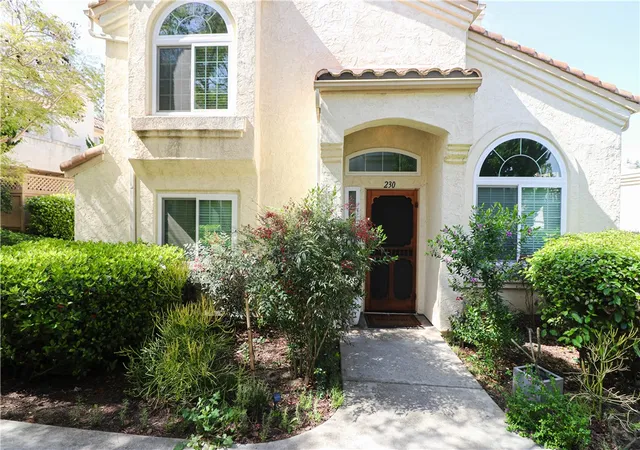 Homes for sale in Vista, CA | 730 Breeze Hill #230, Vista, CA 92081 | MLS# PW26052915