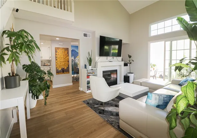 Homes for sale in Vista, CA | 730 Breeze Hl, Vista, CA 92081