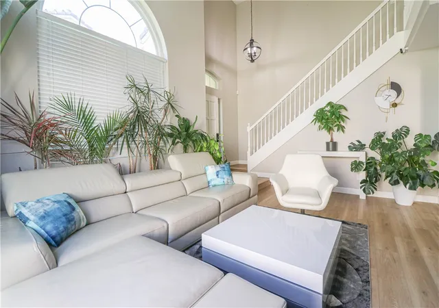 Homes for sale in Vista, CA | 730 Breeze Hl, Vista, CA 92081