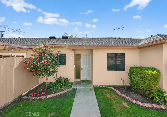 Homes for sale in Tustin, CA | 1881 Mitchell #95, Tustin, CA 92780 | MLS# PW26052913