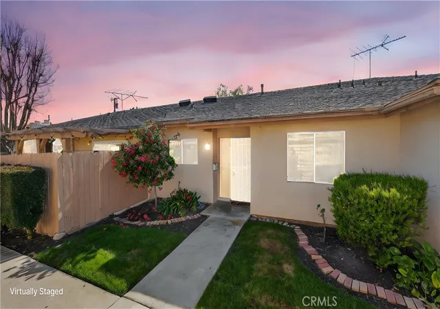 Homes for sale in Tustin, CA | 1881 Mitchell #95, Tustin, CA 92780 | MLS# PW26052913