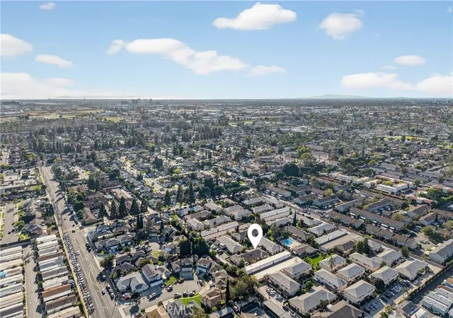 Homes for sale in Tustin, CA | 1881 Mitchell #95, Tustin, CA 92780 | MLS# PW26052913