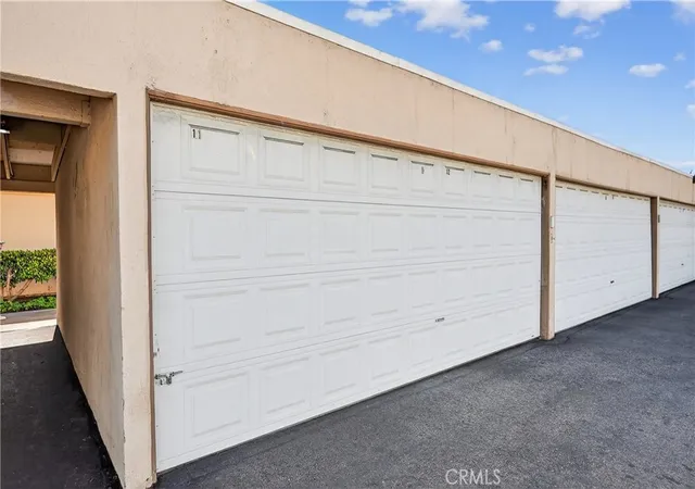 3rd image of 1881 Mitchell, Tustin, CA 92780