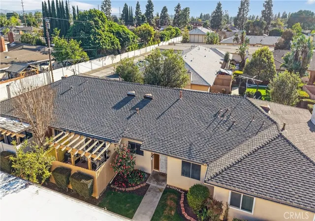 4th image of 1881 Mitchell, Tustin, CA 92780