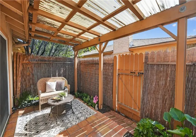 5th image of 1881 Mitchell, Tustin, CA 92780