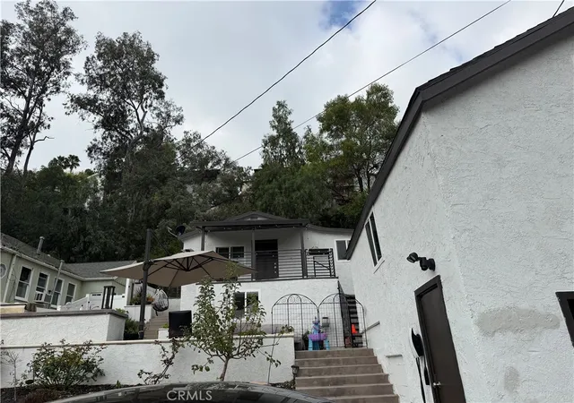 Homes for sale in Los Angeles, CA | 2371 Belleglade Ave, Los Angeles, CA 90032 | MLS# IG26051804