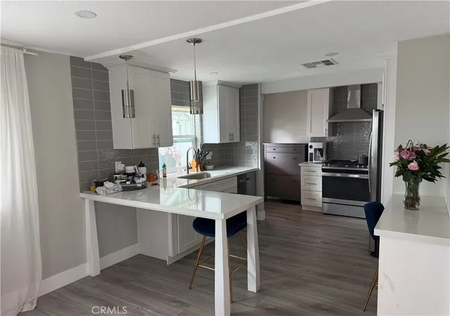 Homes for sale in Los Angeles, CA | 2371 Belleglade Ave, Los Angeles, CA 90032 | MLS# IG26051804