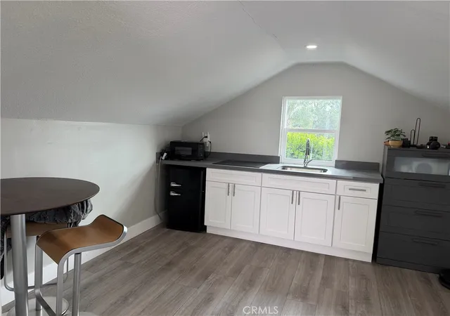 Homes for sale in Los Angeles, CA | 2371 Belleglade Ave, Los Angeles, CA 90032 | MLS# IG26051804