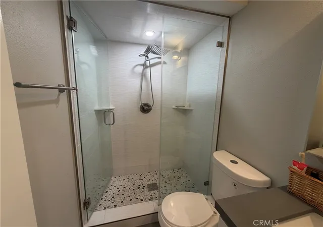 Homes for sale in Los Angeles, CA | 2371 Belleglade Ave, Los Angeles, CA 90032 | MLS# IG26051804